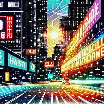 Tokenomics Foundation Claims AI Metering Standardization — But the Code Is Missing Tokenomics Foundation Claims AI Metering Standardization — But the Code Is Missing