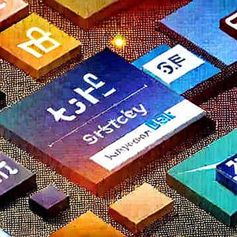 Oil at $4/Gallon: The On-Chain Signals from Polymarket and Miner Wallets Oil at $4/Gallon: The On-Chain Signals from Polymarket and Miner Wallets