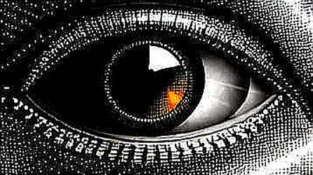 The Benchmark That Measures Nothing: Code Arena, 104 Models, and the Mirage of Fullstack Evaluation The Benchmark That Measures Nothing: Code Arena, 104 Models, and the Mirage of Fullstack Evaluation
