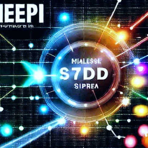 The AI Storage Tectonic Shift: Why July 21 Was Not a Bounce But a Repricing of an Entire Sector The AI Storage Tectonic Shift: Why July 21 Was Not a Bounce But a Repricing of an Entire Sector