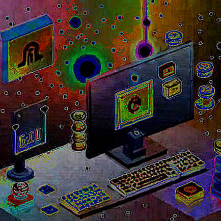 The Great Tech Exodus: How $9 Billion in XLK Outflows Prefigures Crypto's Macro Reckoning The Great Tech Exodus: How $9 Billion in XLK Outflows Prefigures Crypto's Macro Reckoning