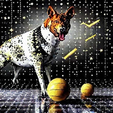 Dogecoin's Merged Mining Clarification: A Technical Pause in the Noise Dogecoin's Merged Mining Clarification: A Technical Pause in the Noise