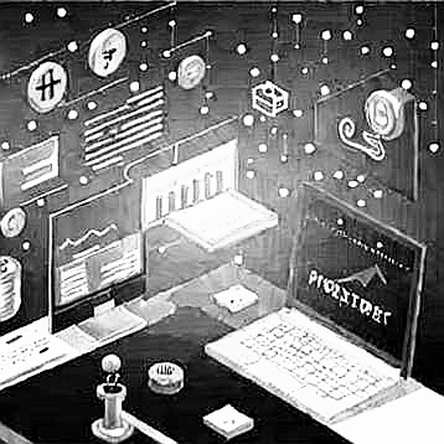 Barclays’ AI Bet: Decoding the Institutional Playbook That Could Reshape Crypto’s Regulatory Narrative Barclays’ AI Bet: Decoding the Institutional Playbook That Could Reshape Crypto’s Regulatory Narrative
