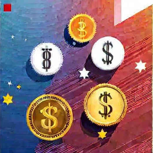 Bitcoin's $68,000 Trap: Why the Real Risk Is Not the Resistance, but the One Fund That Owns It All Bitcoin's $68,000 Trap: Why the Real Risk Is Not the Resistance, but the One Fund That Owns It All