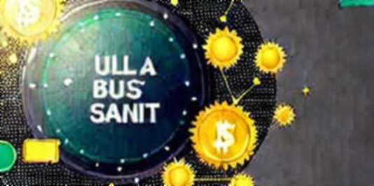 BlueNoroff’s Fake Zoom Trap: The 5-Minute Heist That Exposes Crypto’s Weakest Link
