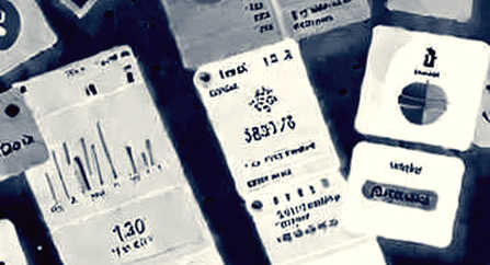 The Ledger Audits the Trade War: Carney’s ‘No Bad Deal’ Signal and the Crypto Liquidity Fracture The Ledger Audits the Trade War: Carney’s ‘No Bad Deal’ Signal and the Crypto Liquidity Fracture