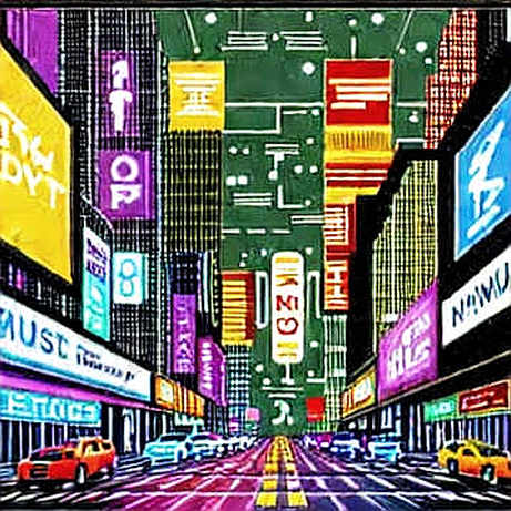 USDC on X Layer: The Quiet Infrastructure That Exposes the Real Fault Lines