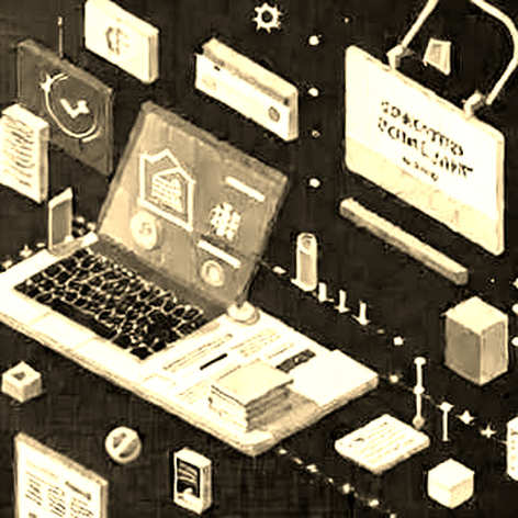 The 0.1% Illusion: Why Prediction Market Odds Are Not Truth The 0.1% Illusion: Why Prediction Market Odds Are Not Truth