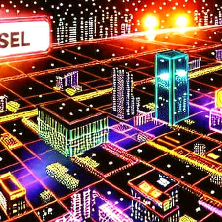 The AI-Memory War Is Squeezing Crypto’s Infrastructure