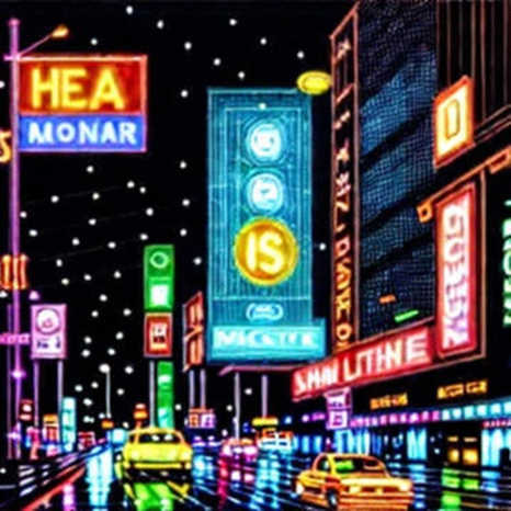 Debt Explosion: $40.7 Trillion U.S. Debt Mirrors Crypto's Next Liquidity Crisis? Debt Explosion: $40.7 Trillion U.S. Debt Mirrors Crypto's Next Liquidity Crisis?