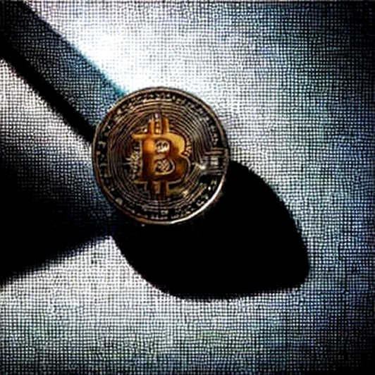 $ARG's Handshake Fiasco: The 15-Minute Fame of a Fan Token $ARG's Handshake Fiasco: The 15-Minute Fame of a Fan Token