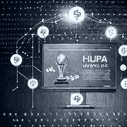 The 72.5% Illusion: How Iran’s Radar Gambit Exposes Crypto’s Pricing of Geopolitical Tail Risk The 72.5% Illusion: How Iran’s Radar Gambit Exposes Crypto’s Pricing of Geopolitical Tail Risk
