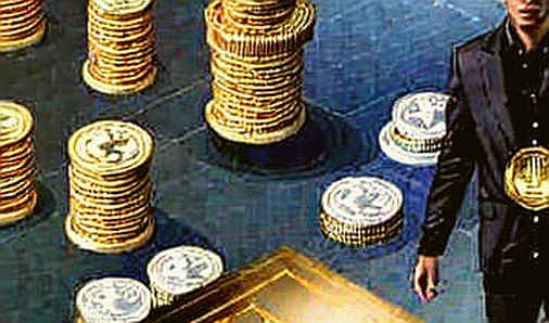 Hamas Names New Leader, Crypto Markets Barely Blink: A Battle Trader’s Analysis of Pricing Fatigue Hamas Names New Leader, Crypto Markets Barely Blink: A Battle Trader’s Analysis of Pricing Fatigue