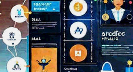 The Arctic’s Cold Arithmetic: How China’s Northern Sea Route Reshapes the Crypto Capital Map