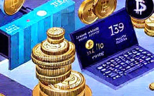 The Arctic’s Cold Arithmetic: How China’s Northern Sea Route Reshapes the Crypto Capital Map The Arctic’s Cold Arithmetic: How China’s Northern Sea Route Reshapes the Crypto Capital Map