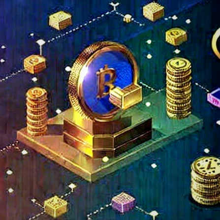 The Silicon Ghost of Sydney: Anthropic’s 1.4GW Hunger and the Death of Decentralized Computing The Silicon Ghost of Sydney: Anthropic’s 1.4GW Hunger and the Death of Decentralized Computing