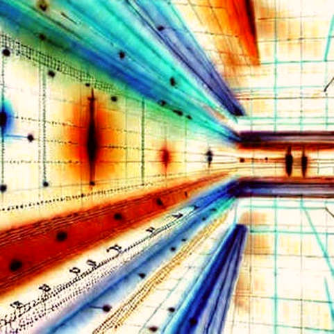 When the Data Pipeline Breaks: Analyzing a Zero-Information Protocol When the Data Pipeline Breaks: Analyzing a Zero-Information Protocol