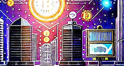 XRP’s Paradox: Whale Exhaustion Meets Spot Apathy – The Floor Is Built, But Where Is the Launchpad? XRP’s Paradox: Whale Exhaustion Meets Spot Apathy – The Floor Is Built, But Where Is the Launchpad?