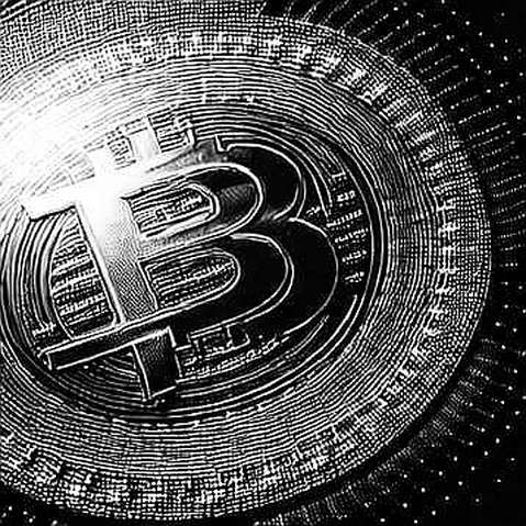 The Kill Switch: New York's Gambling Case Against Kalshi and the Single Point of Failure in Prediction Markets The Kill Switch: New York's Gambling Case Against Kalshi and the Single Point of Failure in Prediction Markets