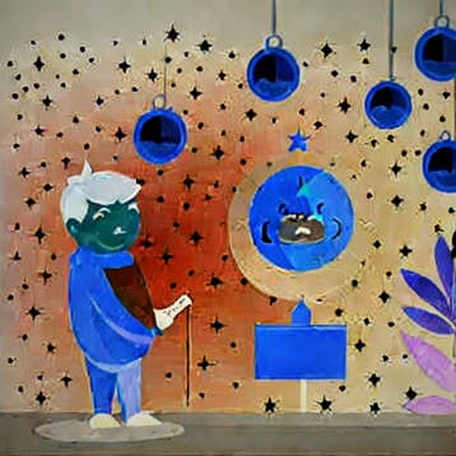 Cardano’s First Community-Voted Hard Fork: A Data Detective’s Deconstruction of Decentralization Theater Cardano’s First Community-Voted Hard Fork: A Data Detective’s Deconstruction of Decentralization Theater