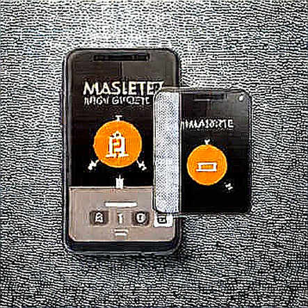 The Silence of the Rolling ROI: Bitcoin's Narrative Crossroads The Silence of the Rolling ROI: Bitcoin's Narrative Crossroads