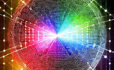The $70B Bet: Are Bitcoin Miners the Next AI Backbone or a Hype-Fueled Mirage? The $70B Bet: Are Bitcoin Miners the Next AI Backbone or a Hype-Fueled Mirage?