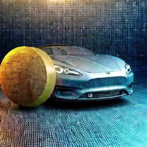 Jump Capital's $350M AI Pivot: A Cold Dissection of Crypto's Capital Exodus