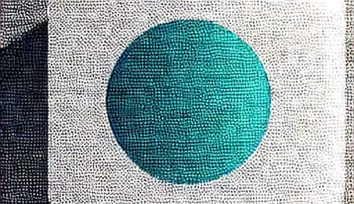 The 28 Basis Point Signal: Rate Futures, Hidden Tightening, and the Liquidity Question Beneath Crypto's Bull Market The 28 Basis Point Signal: Rate Futures, Hidden Tightening, and the Liquidity Question Beneath Crypto's Bull Market