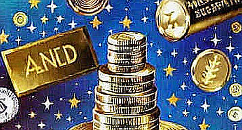 The $25 Million Signal: How USSS Just Rewrote the Rules of Crypto Forensics The $25 Million Signal: How USSS Just Rewrote the Rules of Crypto Forensics