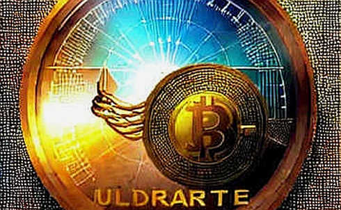 The Whale's Signal: Decoding Hyperliquid's $8.7M Long Bias The Whale's Signal: Decoding Hyperliquid's $8.7M Long Bias