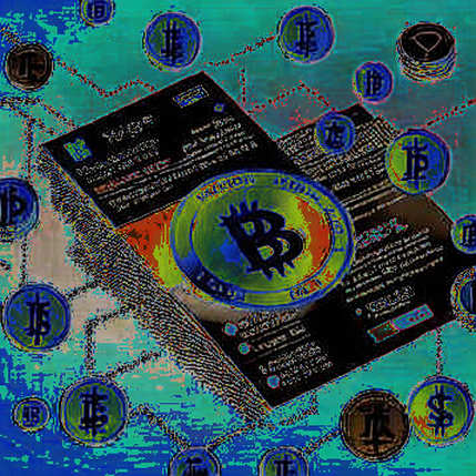 The Korea Bet: When a Nation Piles Leverage on Its Chip Giants and What It Means for Crypto The Korea Bet: When a Nation Piles Leverage on Its Chip Giants and What It Means for Crypto