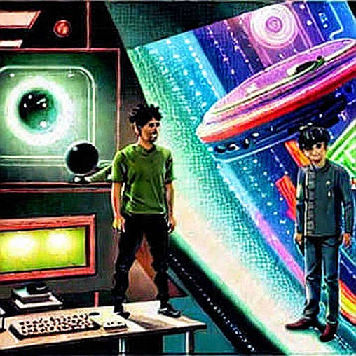 The Vacuum of Proof: Why Empty Data is the Most Dangerous Signal in Crypto Analysis The Vacuum of Proof: Why Empty Data is the Most Dangerous Signal in Crypto Analysis