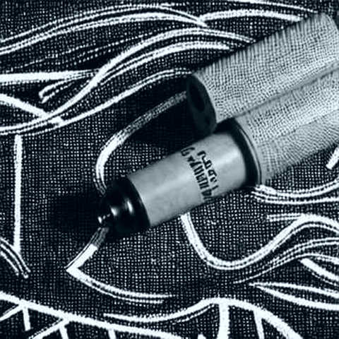 The Vacuum of Proof: Why Empty Data is the Most Dangerous Signal in Crypto Analysis The Vacuum of Proof: Why Empty Data is the Most Dangerous Signal in Crypto Analysis