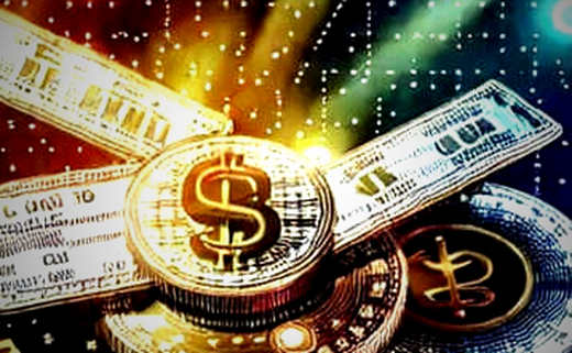 Polymarket Priced War: The $38 Billion Gap Between On-Chain Data and Geopolitical Reality Polymarket Priced War: The $38 Billion Gap Between On-Chain Data and Geopolitical Reality