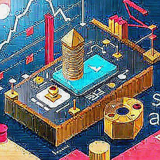 Klopp Odds Spike Before the News: A Case Study in Crypto Betting’s Opaque Plumbing