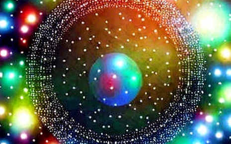 The Bull, the Riddle, and the Empty Promise: What CZ's Meme Coin Frenzy Reveals About BSC's Soul The Bull, the Riddle, and the Empty Promise: What CZ's Meme Coin Frenzy Reveals About BSC's Soul