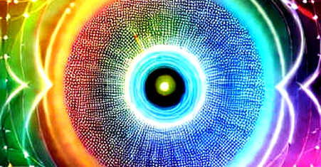 The 42% Illusion: Why Prediction Markets Are Not Your Regulatory Compass The 42% Illusion: Why Prediction Markets Are Not Your Regulatory Compass