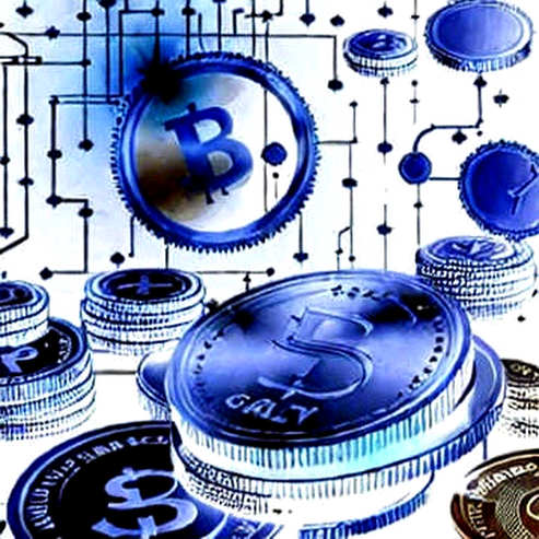 The Gaza Displacement Signal: What Crypto Media Coverage Tells On-Chain Analysts The Gaza Displacement Signal: What Crypto Media Coverage Tells On-Chain Analysts