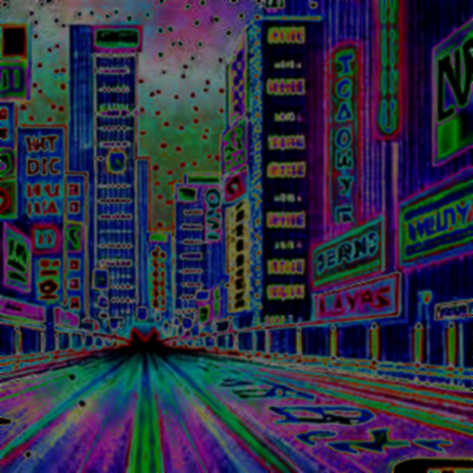 The Quiet Logic That Survives the Chaotic Collapse: Reading the KOSPI Flash Crash Through a Crypto Lens The Quiet Logic That Survives the Chaotic Collapse: Reading the KOSPI Flash Crash Through a Crypto Lens