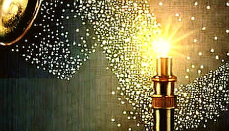 The Heartbeat of Permissionless Markets: Hyperliquid HIP-4 and the Soul of Decentralization The Heartbeat of Permissionless Markets: Hyperliquid HIP-4 and the Soul of Decentralization