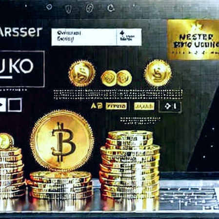 The 80% Crash of a Hong Kong Leveraged ETF: A Case Study in Financial Self-Destruction and a Warning for DeFi The 80% Crash of a Hong Kong Leveraged ETF: A Case Study in Financial Self-Destruction and a Warning for DeFi