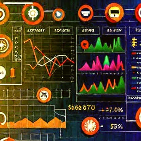 Record AI Lobbying Spending: Smart Contracts for Regulatory Capture? On-Chain Patterns Reveal the Exploit