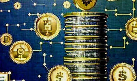 When Prediction Markets Meet Drug Approval: A Bet on Life or a Test of Decentralization? When Prediction Markets Meet Drug Approval: A Bet on Life or a Test of Decentralization?