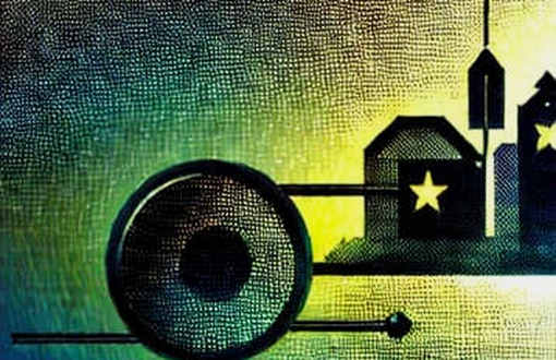 The 8.5% Illusion: Why Prediction Market Odds Are Not Truth But a Mirror of Manipulation