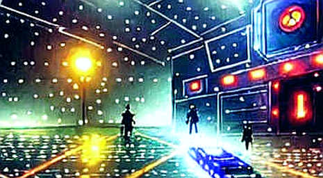 The $570 Billion AI Debt Trap: Morgan Stanley's Bet and Crypto's Collateral Damage The $570 Billion AI Debt Trap: Morgan Stanley's Bet and Crypto's Collateral Damage
