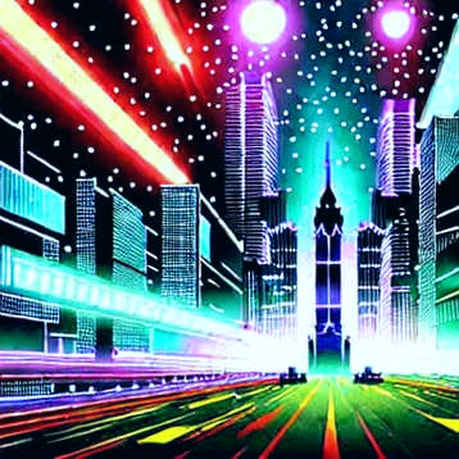 Amazon's $13B Anthropic Bet Balloons to $190B: Reading the Tape of the AI Infrastructure Race Amazon's $13B Anthropic Bet Balloons to $190B: Reading the Tape of the AI Infrastructure Race