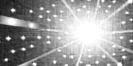 The Ghost in the Machine: Why Indeed's AI Hiring Boom Needs a Blockchain Audit