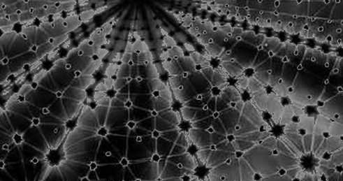 The NEST-Lido Buyback Machine: Smoke, Mirrors, and a Missing Audit Trail The NEST-Lido Buyback Machine: Smoke, Mirrors, and a Missing Audit Trail
