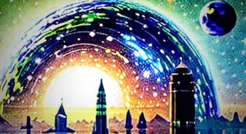 The Silence of the Prediction Markets: What a 17% Probability Reveals About Decentralized Intelligence The Silence of the Prediction Markets: What a 17% Probability Reveals About Decentralized Intelligence
