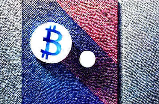 The 93% Signal: Why Prediction Markets Are Screaming While Crypto Sleeps The 93% Signal: Why Prediction Markets Are Screaming While Crypto Sleeps